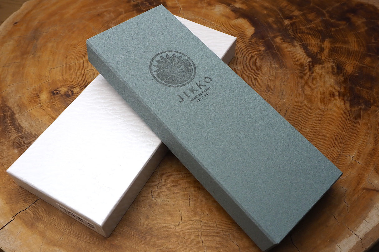 Sakai Jikko Ceramic Whetstone #240