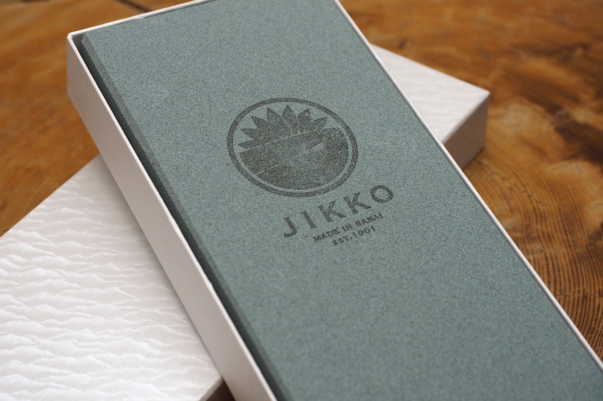 Sakai Jikko Ceramic Whetstone #240