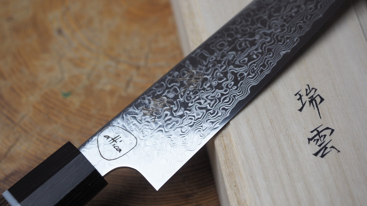 Customised Engraving Service (locally, 1-2 days turnaround)