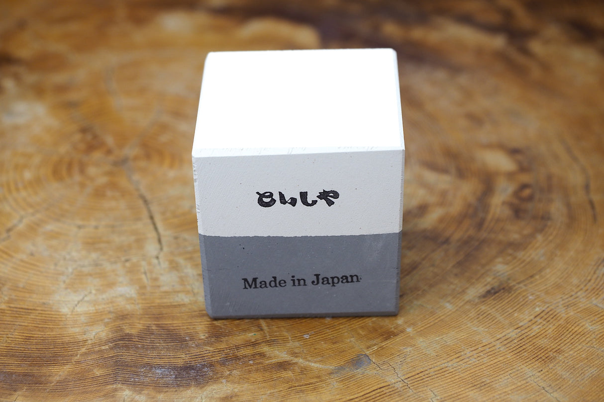 Synthetic Combi Nagura #3000/#8000 - Nagura Stone