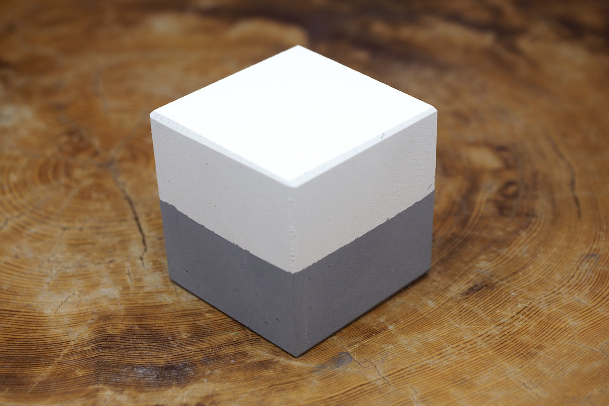 Synthetic Combi Nagura #3000/#8000 - Nagura Stone