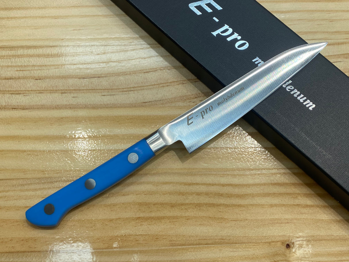 EBM E-Pro Molybdenum Steel Petty 12cm