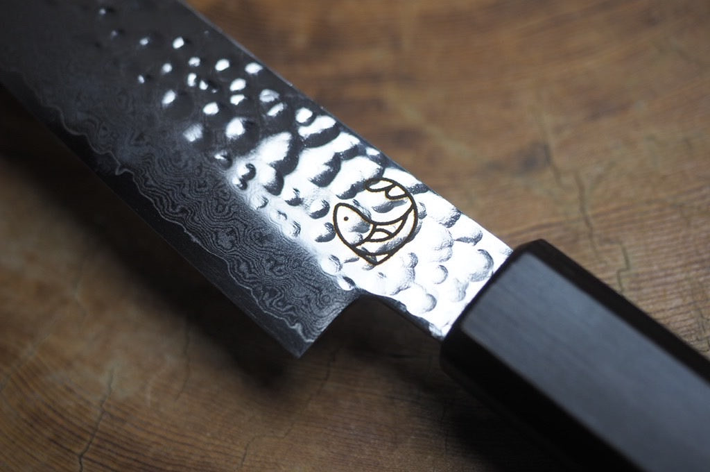 Customised Engraving Service (locally, 1-2 days turnaround)
