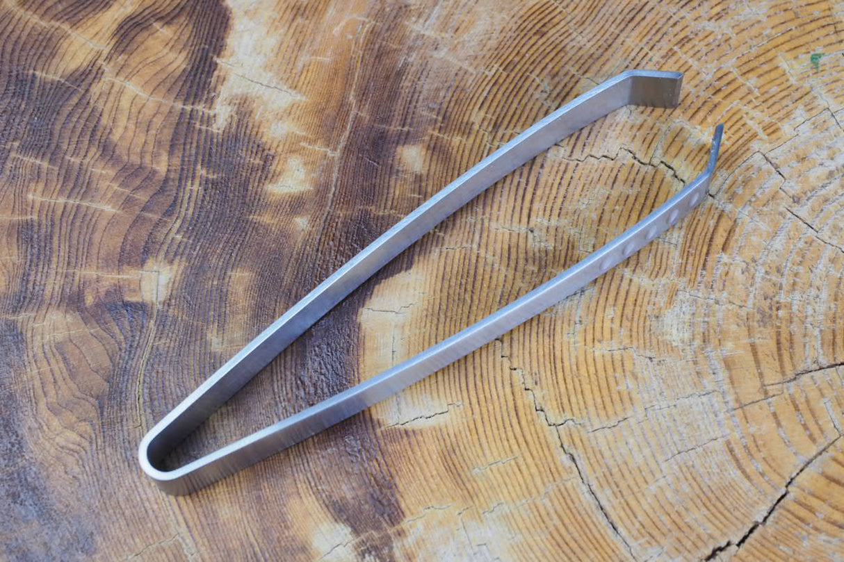 KD Chef Tweezer - East type