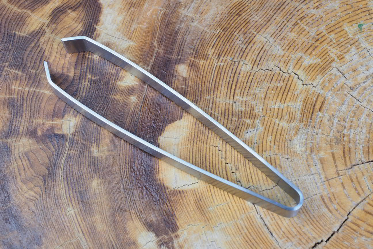 KD Chef Tweezer - East type