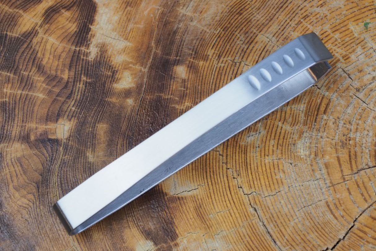 KD Chef Tweezer - East type