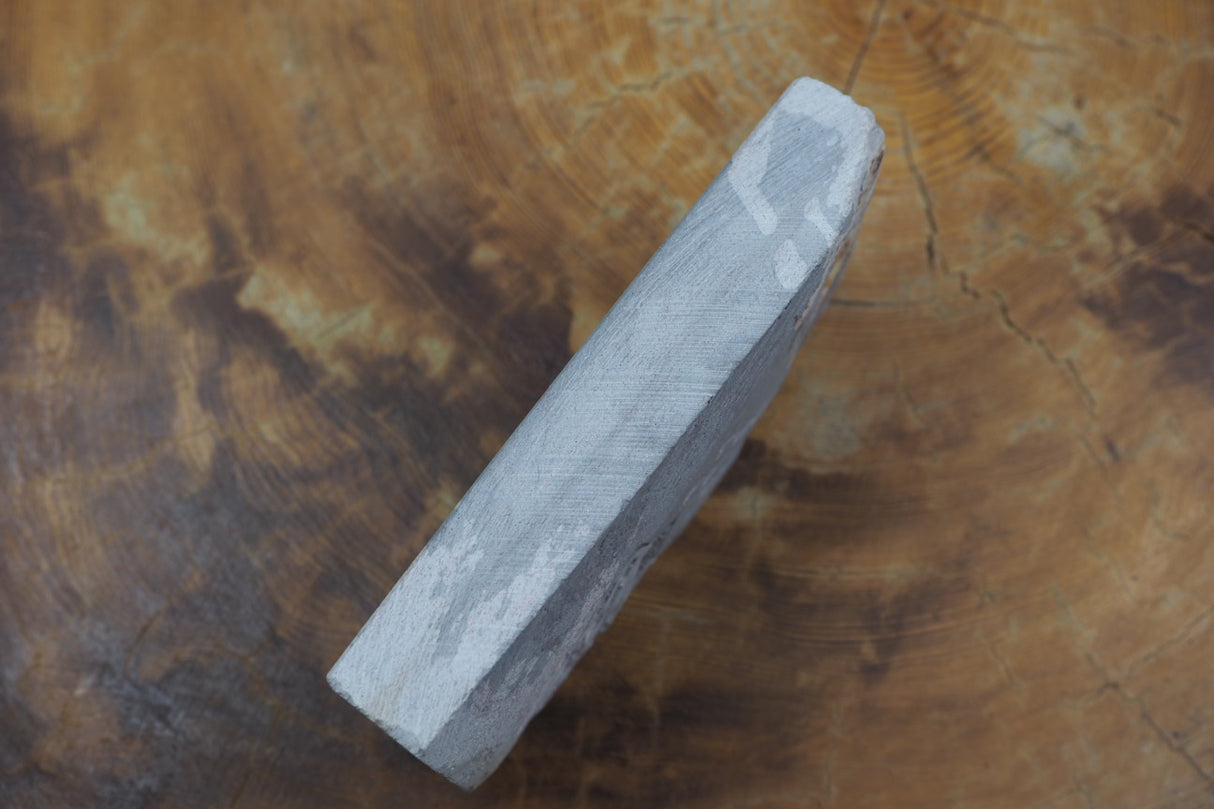 Jnat (Japanese Natural Whetstone) - Ohhira Uchigumori G