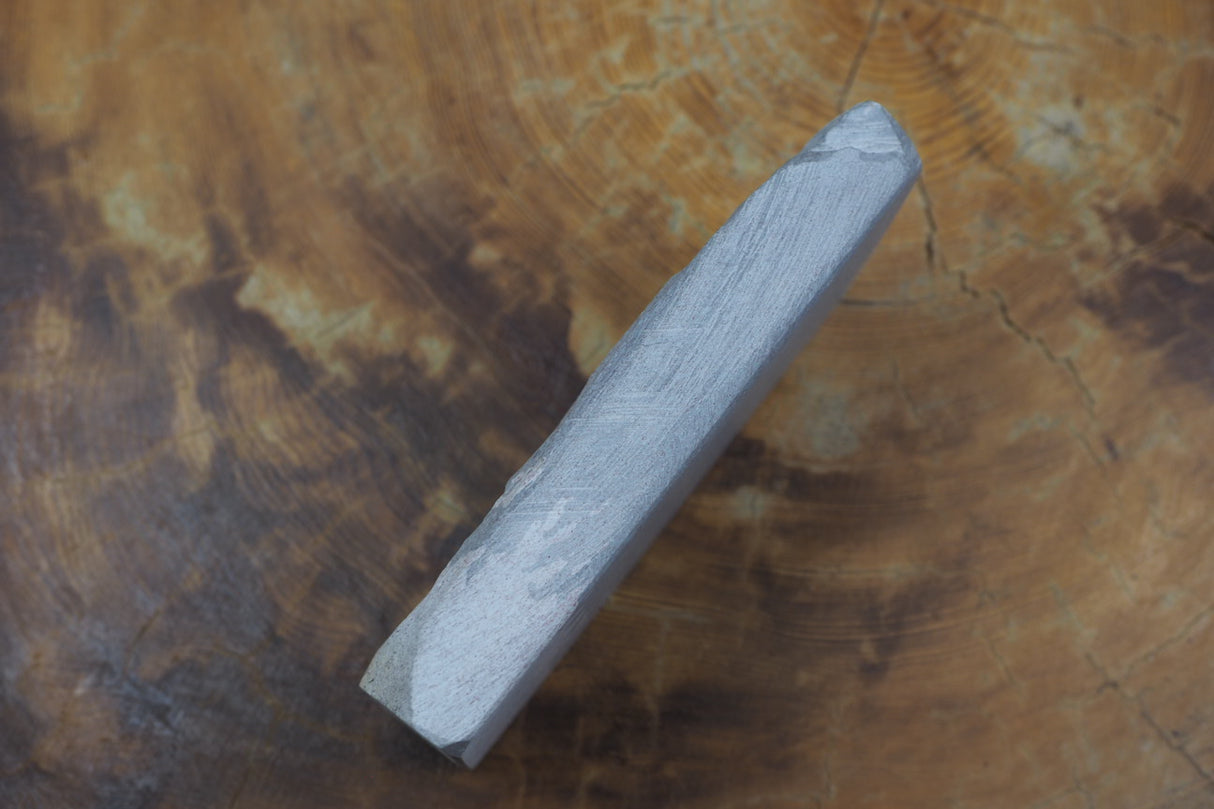 Jnat (Japanese Natural Whetstone) - Ohhira Uchigumori G