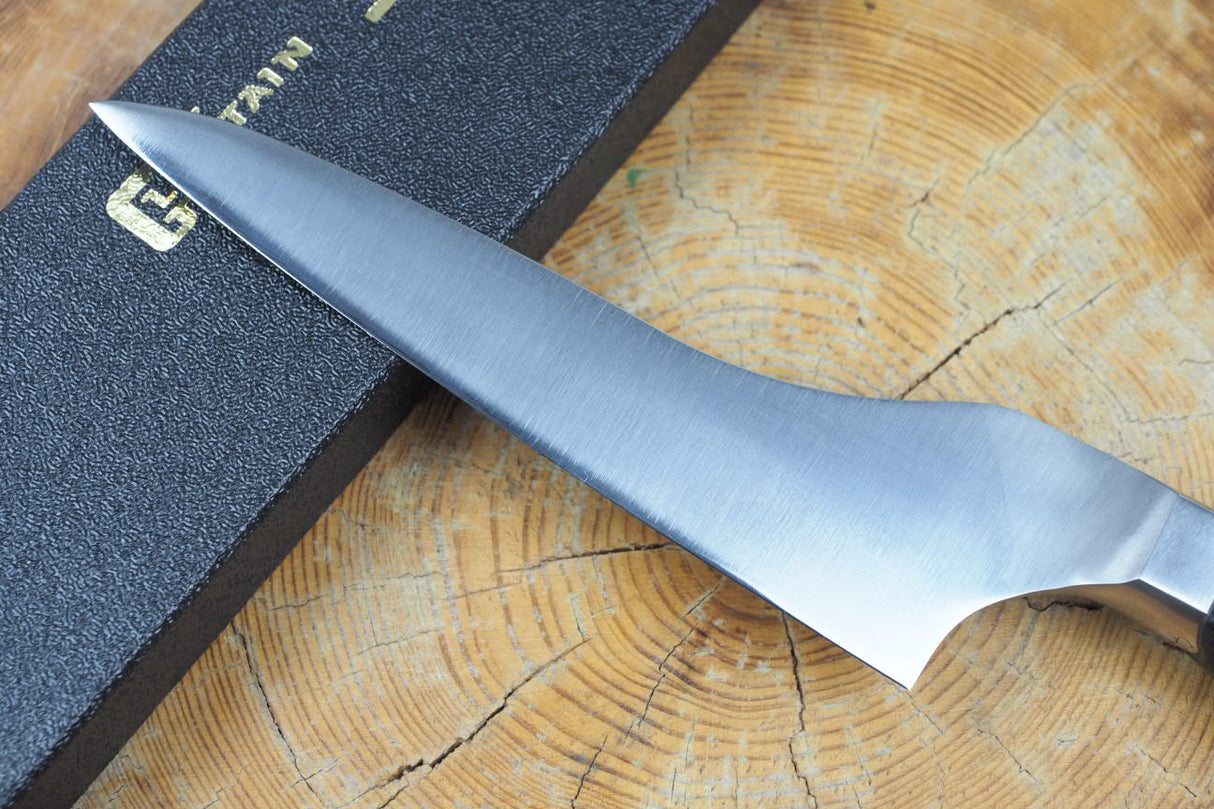 Glestain 814TUK Petty Knife (14cm)