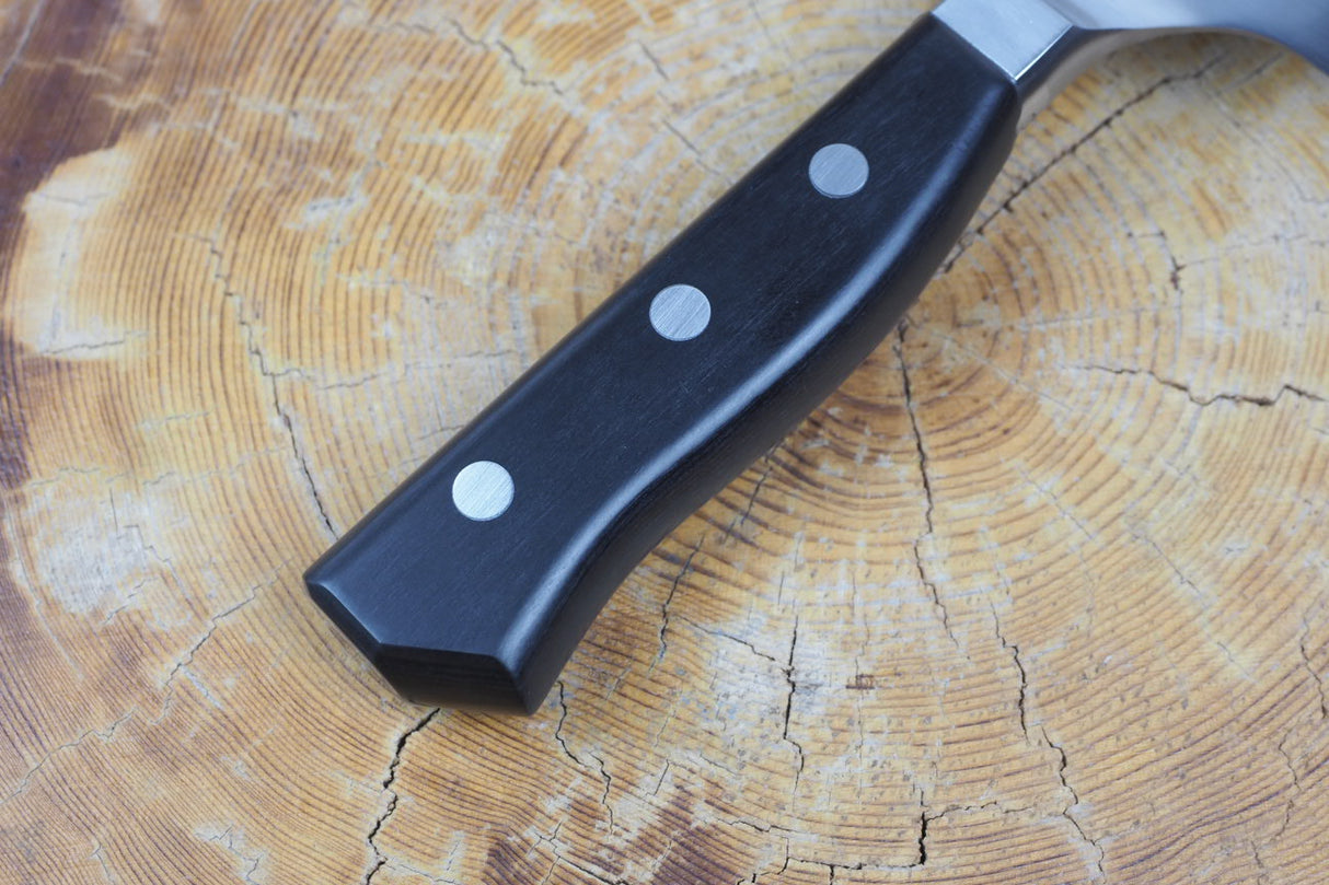 Glestain 814TUK Petty Knife (14cm)