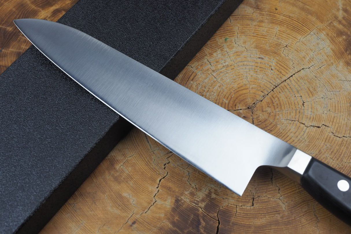 Glestain 819TK Gyuto Knife (19cm)