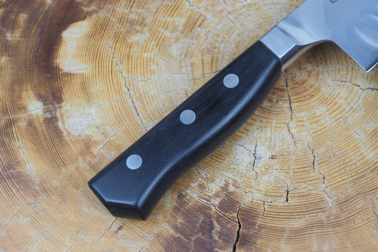 Glestain 819TK Gyuto Knife (19cm)