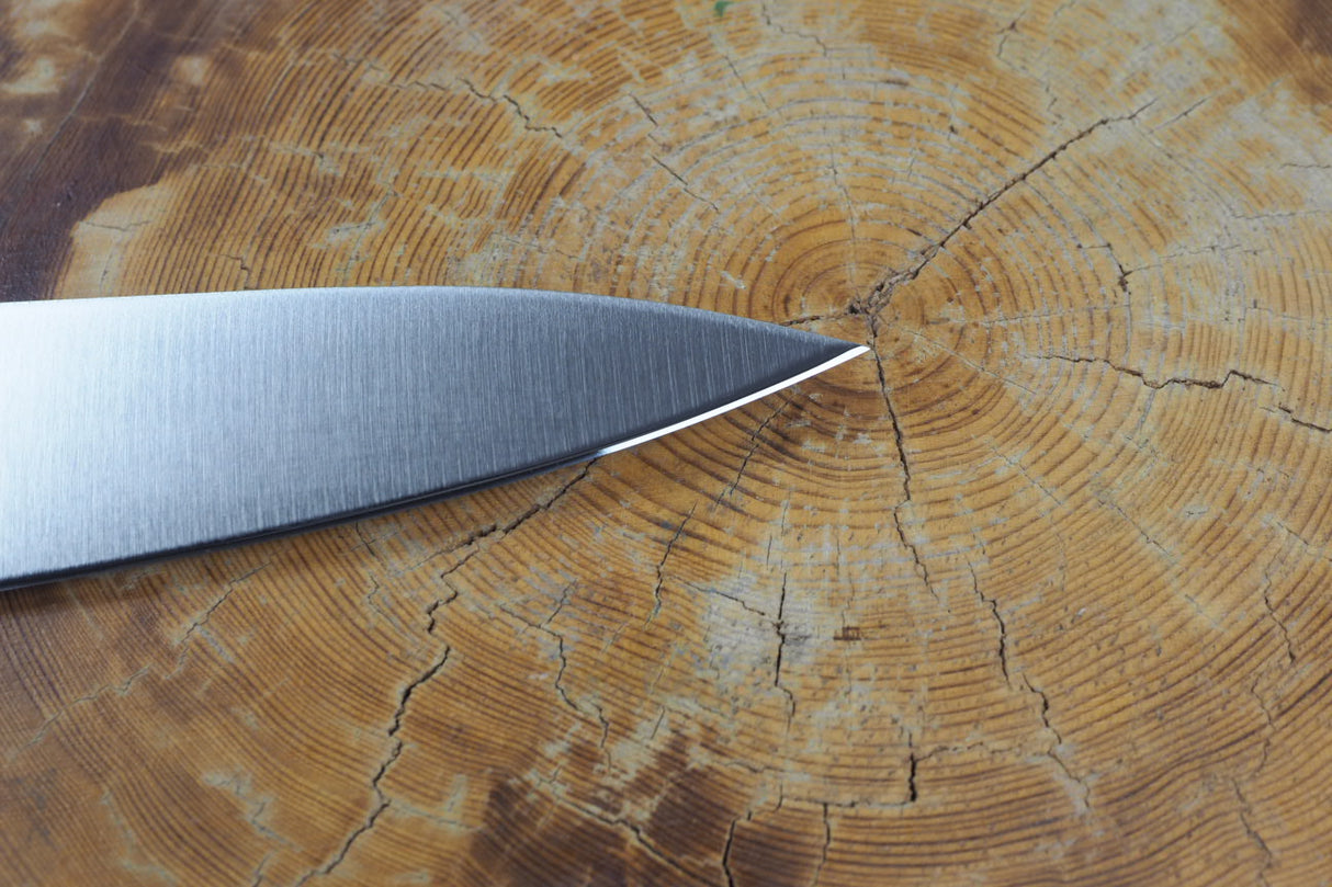 Misono UX10 Swedish Stainless Gyuto Chef's Knife (21cm/24cm)