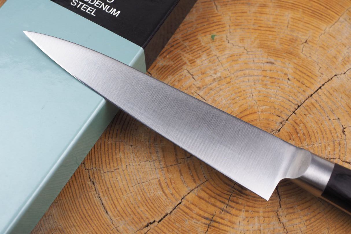 Misono 440 Petty Knife (12cm)