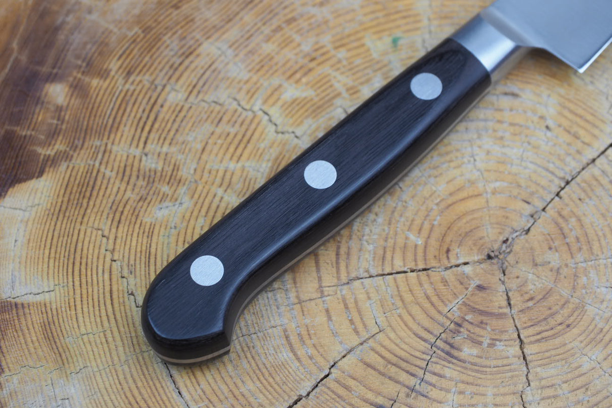 Misono 440 Petty Knife (12cm)