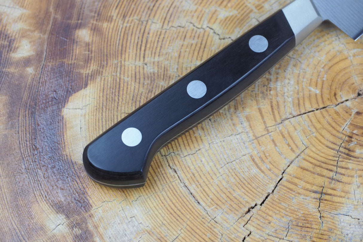 Misono UX10 Swedish Stainless Petty Knife (12cm)