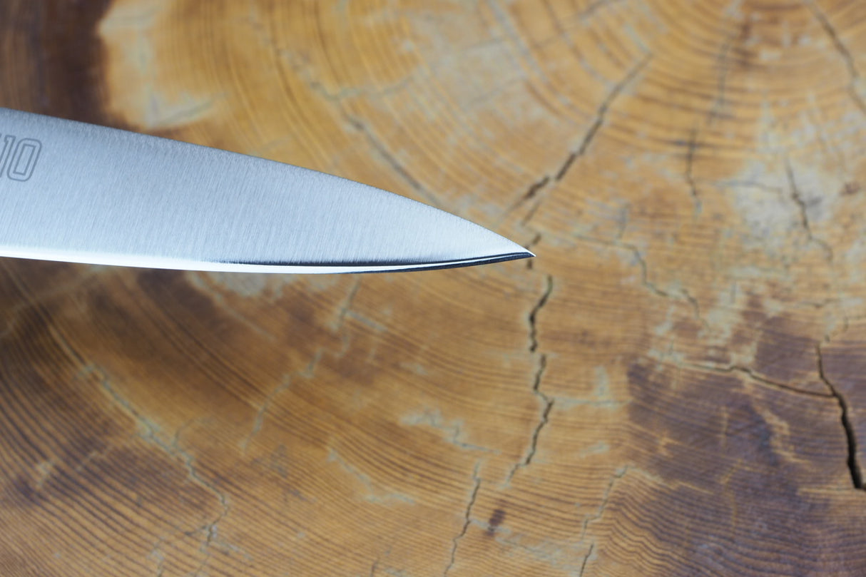 Misono UX10 Swedish Stainless Petty Knife (12cm)