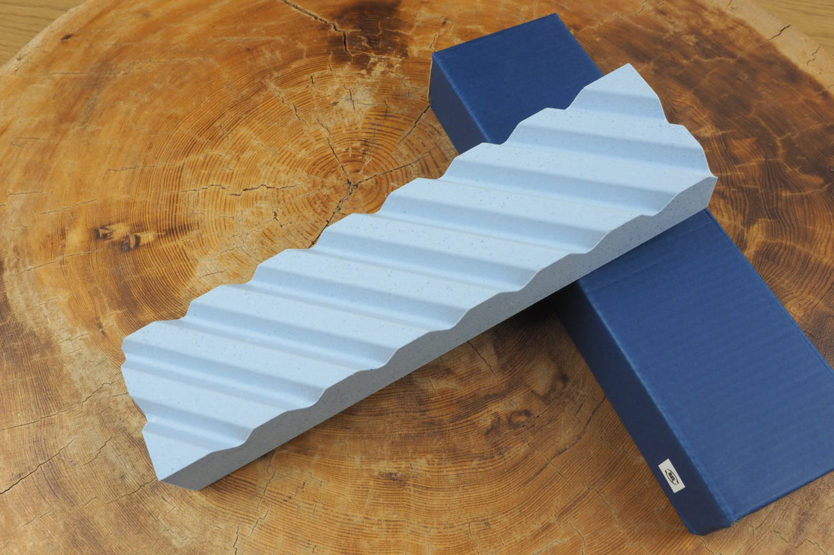 Surface Repair Grindstone #280 (Tsuranaoshi)