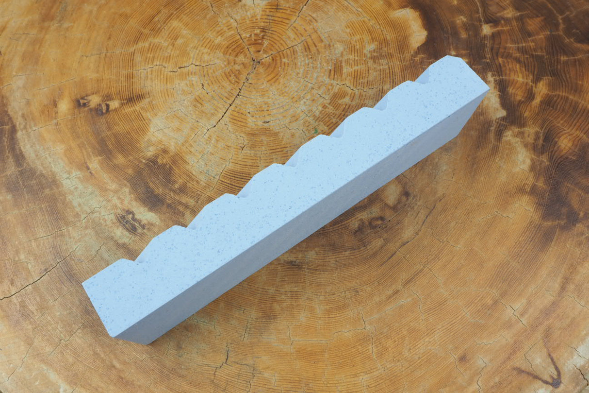 Surface Repair Grindstone #280 (Tsuranaoshi)