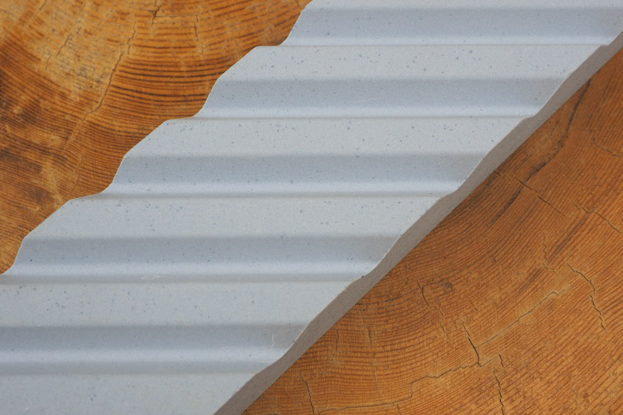 Surface Repair Grindstone #280 (Tsuranaoshi)