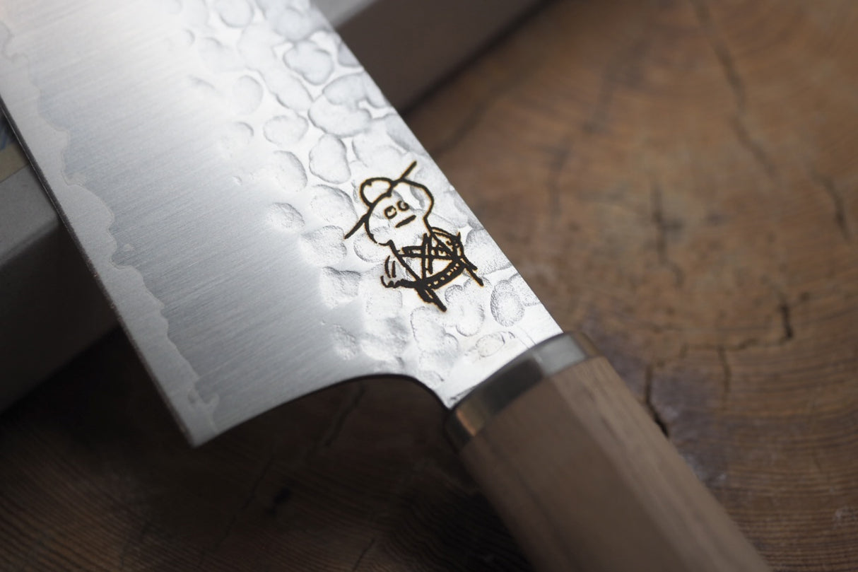 Customised Engraving Service (locally, 1-2 days turnaround)