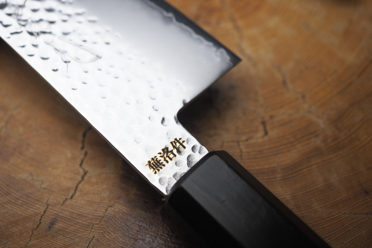 Laser Engraving Service (locally, 1-2 days turnaround)