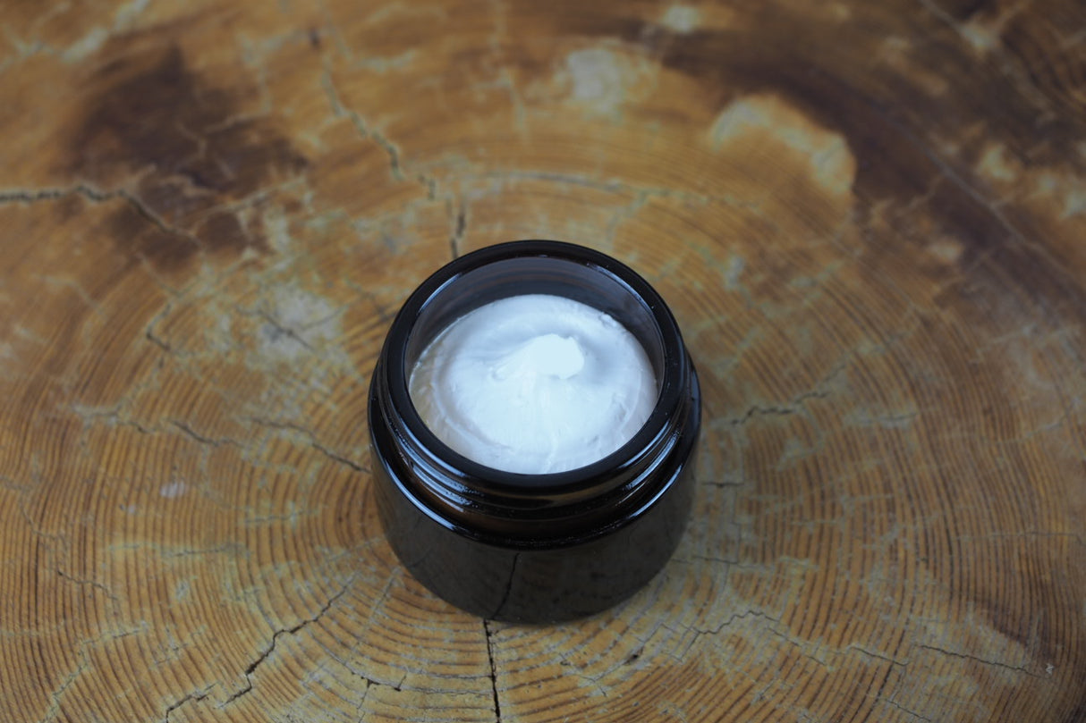 High Grit Stropping Paste