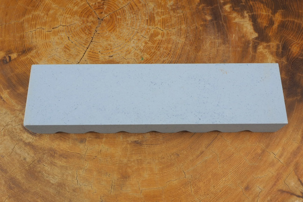 Surface Repair Grindstone #280 (Tsuranaoshi)