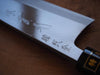 Kaz's Knife Engraving Service-3