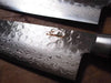 Kaz's Knife Engraving Service-10