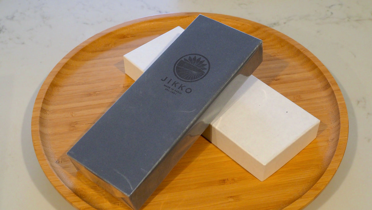 Sakai Jikko Ceramic Whetstone #1000