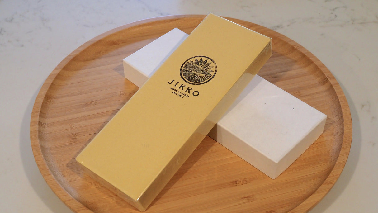 Sakai Jikko Ceramic Whetstone #10000