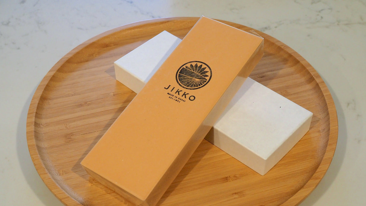 Sakai Jikko Ceramic Whetstone #6000