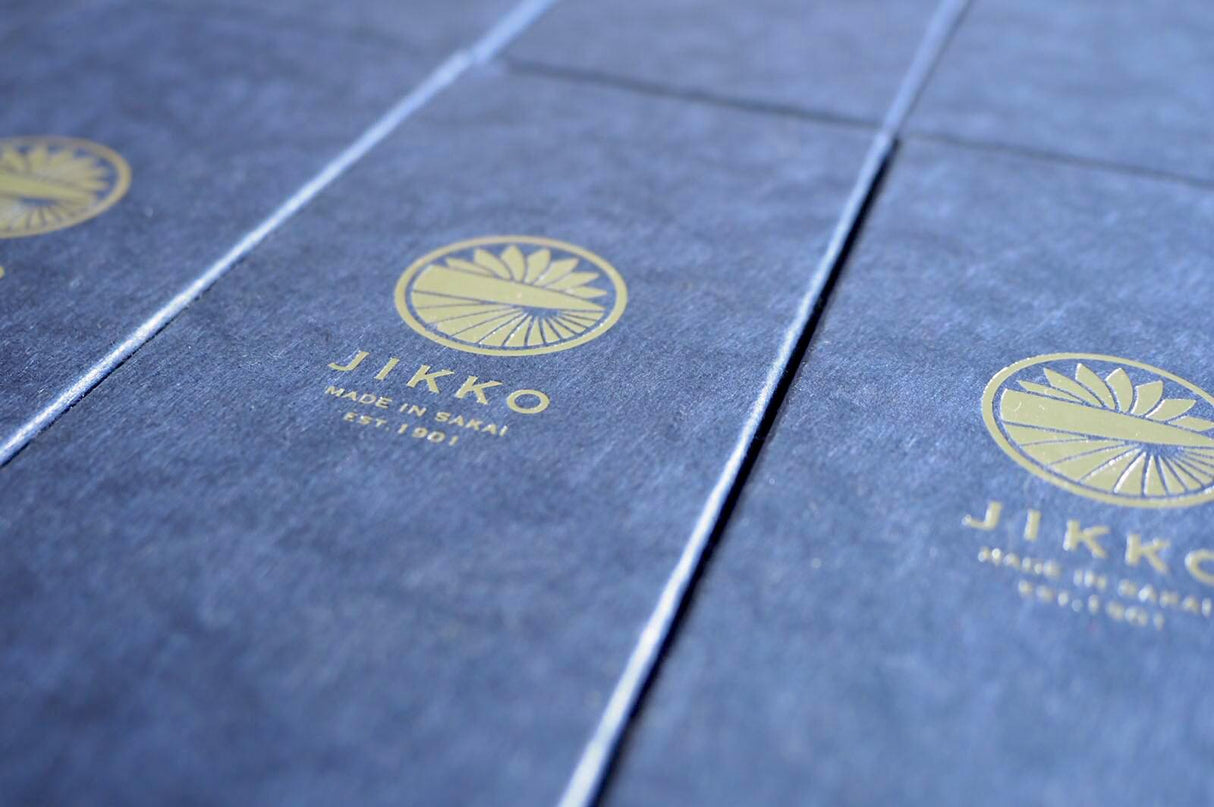 Sakai Jikko Standard Synthetic Whetstone Grit 1000