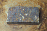 Jnat (Japanese Natural Whetstone) - Shohonyama Awasedo Shobu F