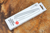 KD Chef Tweezer - East type
