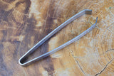 KD Chef Tweezer - East type