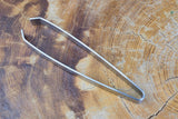 KD Chef Tweezer - East type
