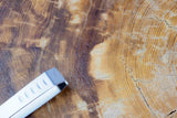 KD Chef Tweezer - East type