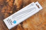 KD Chef Tweezer - East type