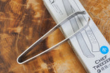 KD Chef Tweezer - East type
