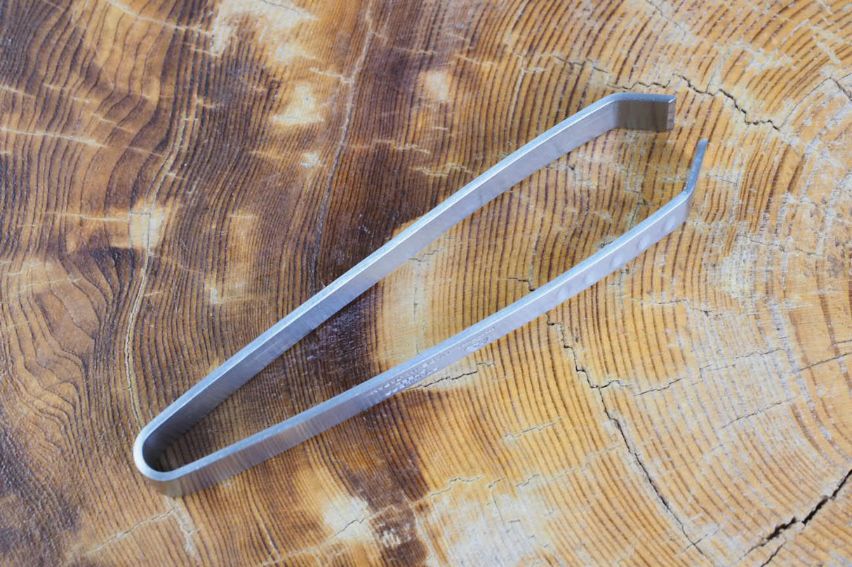KD Chef Tweezer - East type