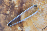 KD Chef Tweezer - East type