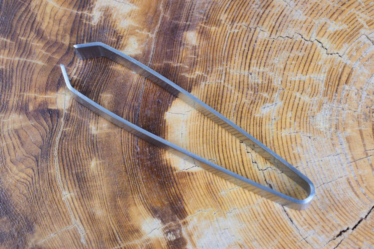 KD Chef Tweezer - East type