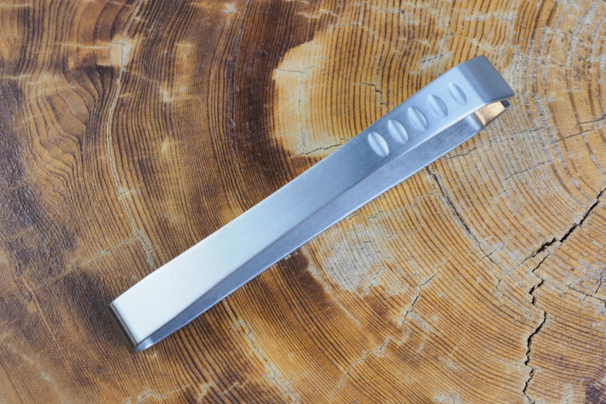 KD Chef Tweezer - East type
