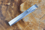 KD Chef Tweezer - East type