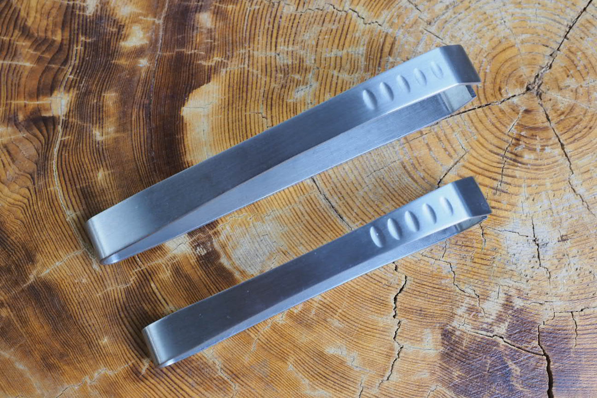 KD Chef Tweezer - East type
