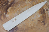 Zanshin Saya For Sashimi 24cm/27cm