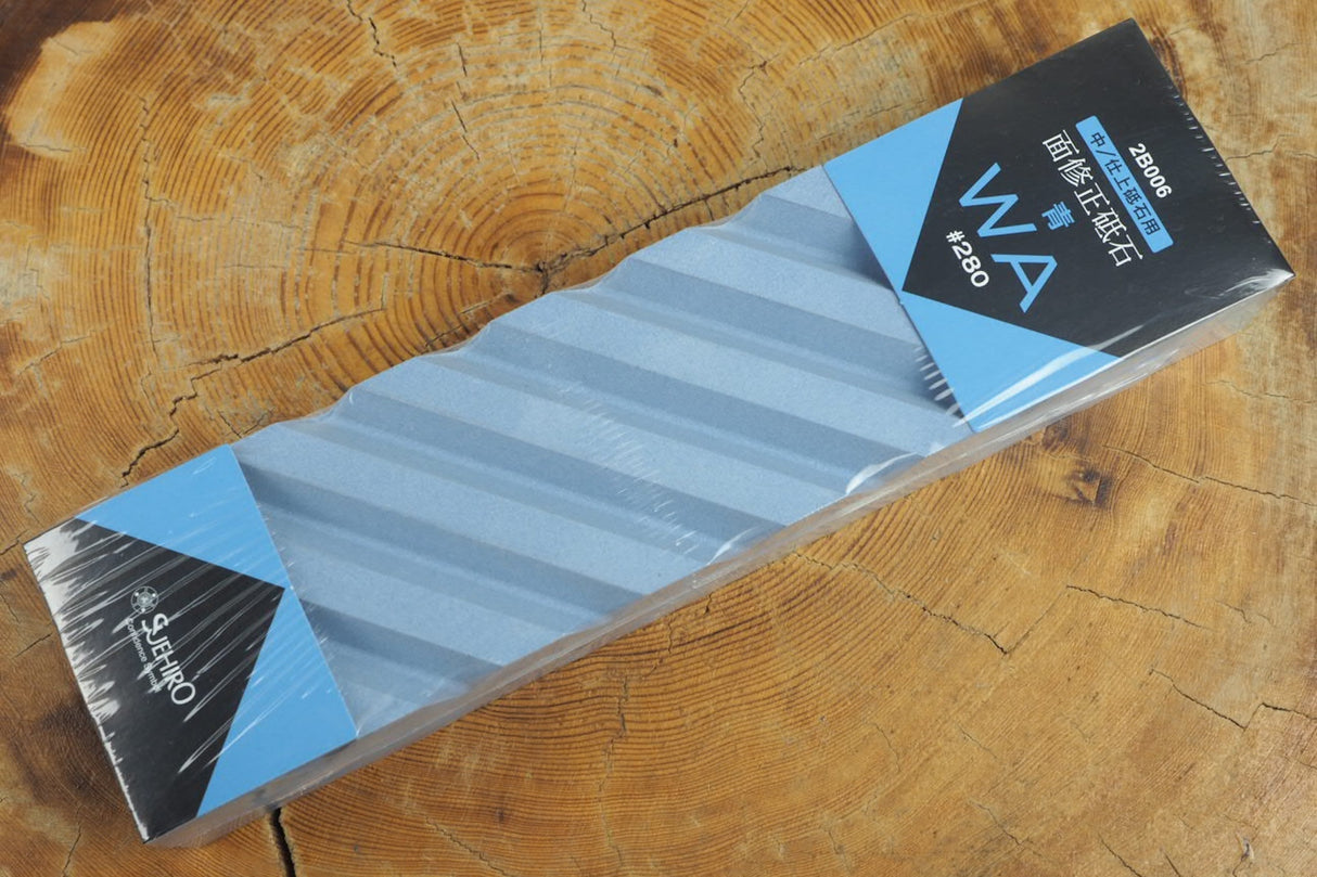 Surface Repair Grindstone #280 (Tsuranaoshi)