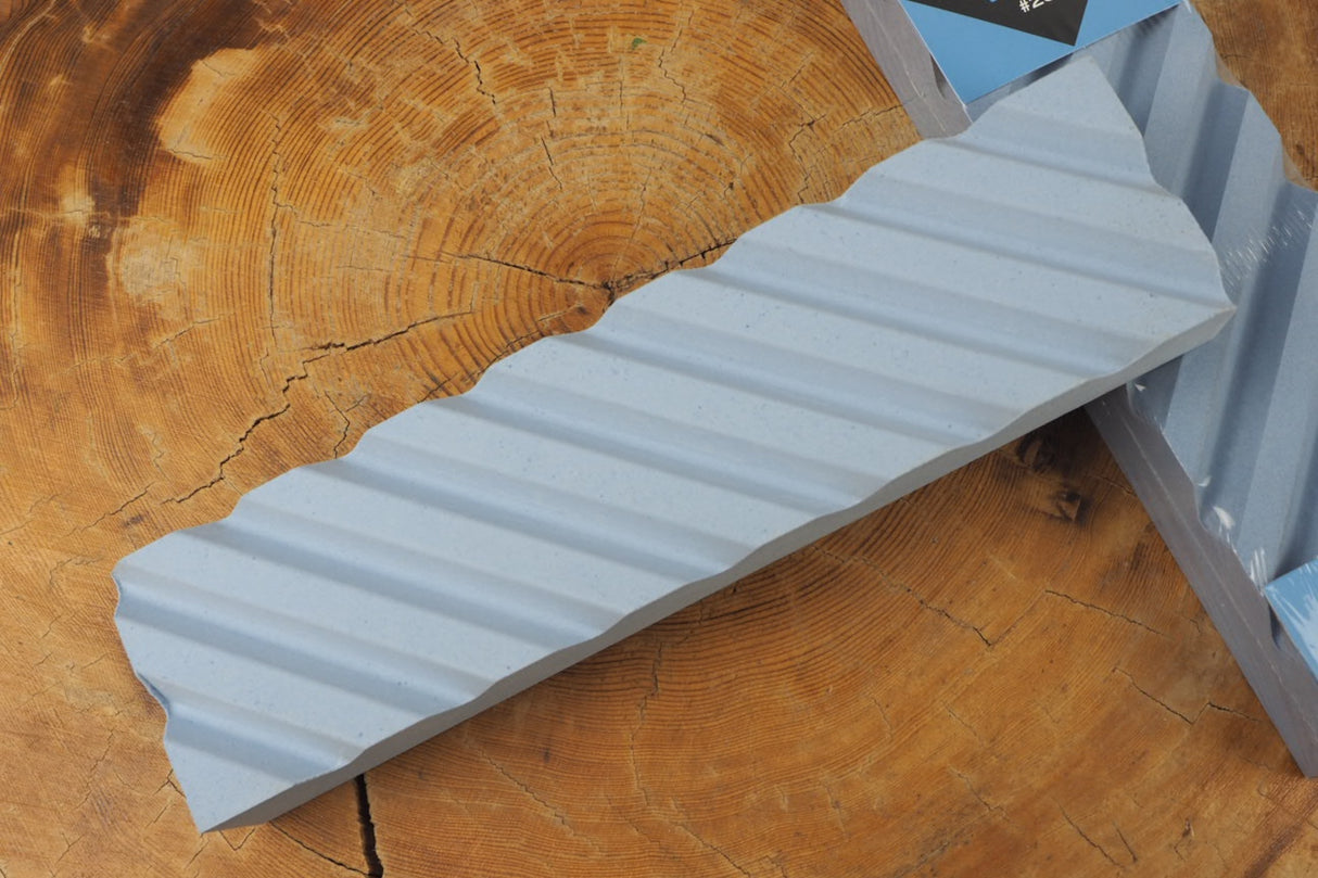 Surface Repair Grindstone #280 (Tsuranaoshi)